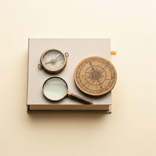 The Discovery Series