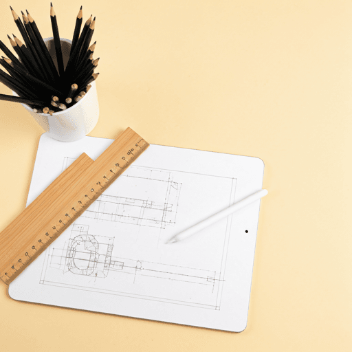 Tech & Creativity